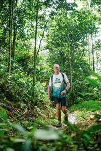 BIB: 
                            <button type="button" onclick="openModal(26397753)" class="btn btn-primary btn-sm float-right btn-popup" data-toggle="modal" data-target=".modal-high-quality">
                        <i class="fas fa-shopping-cart"></i> Add to Cart
                    </button>
                                            <button type="button" onclick="isThisMe(26397753, true)" class="btn btn-success btn-sm float-right btn-popup btn-isme hidden" data-toggle="tooltip" data-placement="bottom" title="นี่คือรูปของคุณใช่ไหม คลิกที่นี่เพื่อเอาเข้าอัลบั้ม">
                        <i class="fas fa-plus"></i> Add to album
                    </button>
                    <button type="button" onclick="isThisMe(26397753, false)" class="btn btn-warning btn-sm float-right btn-popup btn-isnotme hidden">
                        <i class="fas fa-ban"></i> Remove from album
                    </button>