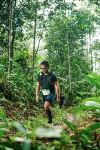 BIB: 
                            <button type="button" onclick="openModal(26394444)" class="btn btn-primary btn-sm float-right btn-popup" data-toggle="modal" data-target=".modal-high-quality">
                        <i class="fas fa-shopping-cart"></i> Add to Cart
                    </button>
                                            <button type="button" onclick="isThisMe(26394444, true)" class="btn btn-success btn-sm float-right btn-popup btn-isme hidden" data-toggle="tooltip" data-placement="bottom" title="นี่คือรูปของคุณใช่ไหม คลิกที่นี่เพื่อเอาเข้าอัลบั้ม">
                        <i class="fas fa-plus"></i> Add to album
                    </button>
                    <button type="button" onclick="isThisMe(26394444, false)" class="btn btn-warning btn-sm float-right btn-popup btn-isnotme hidden">
                        <i class="fas fa-ban"></i> Remove from album
                    </button>