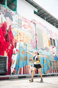 BIB: 
                            <button type="button" onclick="openModal(26400593)" class="btn btn-primary btn-sm float-right btn-popup" data-toggle="modal" data-target=".modal-high-quality">
                        <i class="fas fa-shopping-cart"></i> Add to Cart
                    </button>
                                            <button type="button" onclick="isThisMe(26400593, true)" class="btn btn-success btn-sm float-right btn-popup btn-isme hidden" data-toggle="tooltip" data-placement="bottom" title="นี่คือรูปของคุณใช่ไหม คลิกที่นี่เพื่อเอาเข้าอัลบั้ม">
                        <i class="fas fa-plus"></i> Add to album
                    </button>
                    <button type="button" onclick="isThisMe(26400593, false)" class="btn btn-warning btn-sm float-right btn-popup btn-isnotme hidden">
                        <i class="fas fa-ban"></i> Remove from album
                    </button>