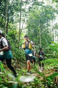 BIB: 
                            <button type="button" onclick="openModal(26394153)" class="btn btn-primary btn-sm float-right btn-popup" data-toggle="modal" data-target=".modal-high-quality">
                        <i class="fas fa-shopping-cart"></i> Add to Cart
                    </button>
                                            <button type="button" onclick="isThisMe(26394153, true)" class="btn btn-success btn-sm float-right btn-popup btn-isme hidden" data-toggle="tooltip" data-placement="bottom" title="นี่คือรูปของคุณใช่ไหม คลิกที่นี่เพื่อเอาเข้าอัลบั้ม">
                        <i class="fas fa-plus"></i> Add to album
                    </button>
                    <button type="button" onclick="isThisMe(26394153, false)" class="btn btn-warning btn-sm float-right btn-popup btn-isnotme hidden">
                        <i class="fas fa-ban"></i> Remove from album
                    </button>