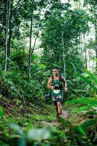 BIB: 
                            <button type="button" onclick="openModal(26384301)" class="btn btn-primary btn-sm float-right btn-popup" data-toggle="modal" data-target=".modal-high-quality">
                        <i class="fas fa-shopping-cart"></i> Add to Cart
                    </button>
                                            <button type="button" onclick="isThisMe(26384301, true)" class="btn btn-success btn-sm float-right btn-popup btn-isme hidden" data-toggle="tooltip" data-placement="bottom" title="นี่คือรูปของคุณใช่ไหม คลิกที่นี่เพื่อเอาเข้าอัลบั้ม">
                        <i class="fas fa-plus"></i> Add to album
                    </button>
                    <button type="button" onclick="isThisMe(26384301, false)" class="btn btn-warning btn-sm float-right btn-popup btn-isnotme hidden">
                        <i class="fas fa-ban"></i> Remove from album
                    </button>