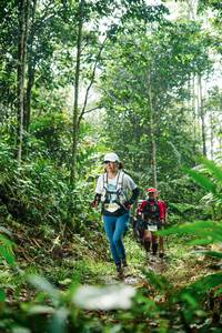 BIB: 
                            <button type="button" onclick="openModal(26395893)" class="btn btn-primary btn-sm float-right btn-popup" data-toggle="modal" data-target=".modal-high-quality">
                        <i class="fas fa-shopping-cart"></i> Add to Cart
                    </button>
                                            <button type="button" onclick="isThisMe(26395893, true)" class="btn btn-success btn-sm float-right btn-popup btn-isme hidden" data-toggle="tooltip" data-placement="bottom" title="นี่คือรูปของคุณใช่ไหม คลิกที่นี่เพื่อเอาเข้าอัลบั้ม">
                        <i class="fas fa-plus"></i> Add to album
                    </button>
                    <button type="button" onclick="isThisMe(26395893, false)" class="btn btn-warning btn-sm float-right btn-popup btn-isnotme hidden">
                        <i class="fas fa-ban"></i> Remove from album
                    </button>