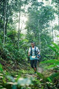 BIB: 
                            <button type="button" onclick="openModal(26387247)" class="btn btn-primary btn-sm float-right btn-popup" data-toggle="modal" data-target=".modal-high-quality">
                        <i class="fas fa-shopping-cart"></i> Add to Cart
                    </button>
                                            <button type="button" onclick="isThisMe(26387247, true)" class="btn btn-success btn-sm float-right btn-popup btn-isme hidden" data-toggle="tooltip" data-placement="bottom" title="นี่คือรูปของคุณใช่ไหม คลิกที่นี่เพื่อเอาเข้าอัลบั้ม">
                        <i class="fas fa-plus"></i> Add to album
                    </button>
                    <button type="button" onclick="isThisMe(26387247, false)" class="btn btn-warning btn-sm float-right btn-popup btn-isnotme hidden">
                        <i class="fas fa-ban"></i> Remove from album
                    </button>