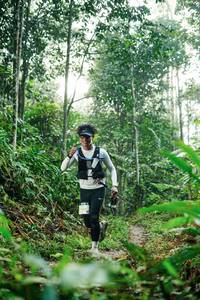 BIB: 
                            <button type="button" onclick="openModal(26386573)" class="btn btn-primary btn-sm float-right btn-popup" data-toggle="modal" data-target=".modal-high-quality">
                        <i class="fas fa-shopping-cart"></i> Add to Cart
                    </button>
                                            <button type="button" onclick="isThisMe(26386573, true)" class="btn btn-success btn-sm float-right btn-popup btn-isme hidden" data-toggle="tooltip" data-placement="bottom" title="นี่คือรูปของคุณใช่ไหม คลิกที่นี่เพื่อเอาเข้าอัลบั้ม">
                        <i class="fas fa-plus"></i> Add to album
                    </button>
                    <button type="button" onclick="isThisMe(26386573, false)" class="btn btn-warning btn-sm float-right btn-popup btn-isnotme hidden">
                        <i class="fas fa-ban"></i> Remove from album
                    </button>