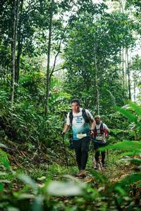 BIB: 
                            <button type="button" onclick="openModal(26394748)" class="btn btn-primary btn-sm float-right btn-popup" data-toggle="modal" data-target=".modal-high-quality">
                        <i class="fas fa-shopping-cart"></i> Add to Cart
                    </button>
                                            <button type="button" onclick="isThisMe(26394748, true)" class="btn btn-success btn-sm float-right btn-popup btn-isme hidden" data-toggle="tooltip" data-placement="bottom" title="นี่คือรูปของคุณใช่ไหม คลิกที่นี่เพื่อเอาเข้าอัลบั้ม">
                        <i class="fas fa-plus"></i> Add to album
                    </button>
                    <button type="button" onclick="isThisMe(26394748, false)" class="btn btn-warning btn-sm float-right btn-popup btn-isnotme hidden">
                        <i class="fas fa-ban"></i> Remove from album
                    </button>