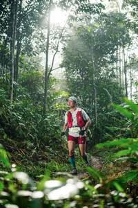 BIB: 
                            <button type="button" onclick="openModal(26390821)" class="btn btn-primary btn-sm float-right btn-popup" data-toggle="modal" data-target=".modal-high-quality">
                        <i class="fas fa-shopping-cart"></i> Add to Cart
                    </button>
                                            <button type="button" onclick="isThisMe(26390821, true)" class="btn btn-success btn-sm float-right btn-popup btn-isme hidden" data-toggle="tooltip" data-placement="bottom" title="นี่คือรูปของคุณใช่ไหม คลิกที่นี่เพื่อเอาเข้าอัลบั้ม">
                        <i class="fas fa-plus"></i> Add to album
                    </button>
                    <button type="button" onclick="isThisMe(26390821, false)" class="btn btn-warning btn-sm float-right btn-popup btn-isnotme hidden">
                        <i class="fas fa-ban"></i> Remove from album
                    </button>