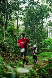 BIB: 
                            <button type="button" onclick="openModal(26392773)" class="btn btn-primary btn-sm float-right btn-popup" data-toggle="modal" data-target=".modal-high-quality">
                        <i class="fas fa-shopping-cart"></i> Add to Cart
                    </button>
                                            <button type="button" onclick="isThisMe(26392773, true)" class="btn btn-success btn-sm float-right btn-popup btn-isme hidden" data-toggle="tooltip" data-placement="bottom" title="นี่คือรูปของคุณใช่ไหม คลิกที่นี่เพื่อเอาเข้าอัลบั้ม">
                        <i class="fas fa-plus"></i> Add to album
                    </button>
                    <button type="button" onclick="isThisMe(26392773, false)" class="btn btn-warning btn-sm float-right btn-popup btn-isnotme hidden">
                        <i class="fas fa-ban"></i> Remove from album
                    </button>