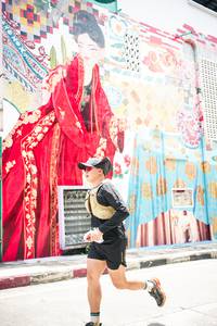 BIB: 
                            <button type="button" onclick="openModal(26400036)" class="btn btn-primary btn-sm float-right btn-popup" data-toggle="modal" data-target=".modal-high-quality">
                        <i class="fas fa-shopping-cart"></i> Add to Cart
                    </button>
                                            <button type="button" onclick="isThisMe(26400036, true)" class="btn btn-success btn-sm float-right btn-popup btn-isme hidden" data-toggle="tooltip" data-placement="bottom" title="นี่คือรูปของคุณใช่ไหม คลิกที่นี่เพื่อเอาเข้าอัลบั้ม">
                        <i class="fas fa-plus"></i> Add to album
                    </button>
                    <button type="button" onclick="isThisMe(26400036, false)" class="btn btn-warning btn-sm float-right btn-popup btn-isnotme hidden">
                        <i class="fas fa-ban"></i> Remove from album
                    </button>