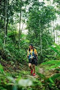 BIB: 
                            <button type="button" onclick="openModal(26385134)" class="btn btn-primary btn-sm float-right btn-popup" data-toggle="modal" data-target=".modal-high-quality">
                        <i class="fas fa-shopping-cart"></i> Add to Cart
                    </button>
                                            <button type="button" onclick="isThisMe(26385134, true)" class="btn btn-success btn-sm float-right btn-popup btn-isme hidden" data-toggle="tooltip" data-placement="bottom" title="นี่คือรูปของคุณใช่ไหม คลิกที่นี่เพื่อเอาเข้าอัลบั้ม">
                        <i class="fas fa-plus"></i> Add to album
                    </button>
                    <button type="button" onclick="isThisMe(26385134, false)" class="btn btn-warning btn-sm float-right btn-popup btn-isnotme hidden">
                        <i class="fas fa-ban"></i> Remove from album
                    </button>