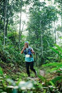 BIB: 
                            <button type="button" onclick="openModal(26388401)" class="btn btn-primary btn-sm float-right btn-popup" data-toggle="modal" data-target=".modal-high-quality">
                        <i class="fas fa-shopping-cart"></i> Add to Cart
                    </button>
                                            <button type="button" onclick="isThisMe(26388401, true)" class="btn btn-success btn-sm float-right btn-popup btn-isme hidden" data-toggle="tooltip" data-placement="bottom" title="นี่คือรูปของคุณใช่ไหม คลิกที่นี่เพื่อเอาเข้าอัลบั้ม">
                        <i class="fas fa-plus"></i> Add to album
                    </button>
                    <button type="button" onclick="isThisMe(26388401, false)" class="btn btn-warning btn-sm float-right btn-popup btn-isnotme hidden">
                        <i class="fas fa-ban"></i> Remove from album
                    </button>