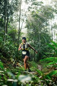 BIB: 
                            <button type="button" onclick="openModal(26391406)" class="btn btn-primary btn-sm float-right btn-popup" data-toggle="modal" data-target=".modal-high-quality">
                        <i class="fas fa-shopping-cart"></i> Add to Cart
                    </button>
                                            <button type="button" onclick="isThisMe(26391406, true)" class="btn btn-success btn-sm float-right btn-popup btn-isme hidden" data-toggle="tooltip" data-placement="bottom" title="นี่คือรูปของคุณใช่ไหม คลิกที่นี่เพื่อเอาเข้าอัลบั้ม">
                        <i class="fas fa-plus"></i> Add to album
                    </button>
                    <button type="button" onclick="isThisMe(26391406, false)" class="btn btn-warning btn-sm float-right btn-popup btn-isnotme hidden">
                        <i class="fas fa-ban"></i> Remove from album
                    </button>