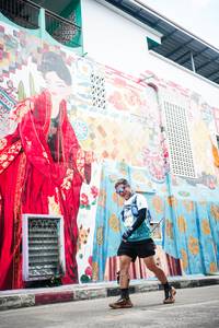 BIB: 
                            <button type="button" onclick="openModal(26399160)" class="btn btn-primary btn-sm float-right btn-popup" data-toggle="modal" data-target=".modal-high-quality">
                        <i class="fas fa-shopping-cart"></i> Add to Cart
                    </button>
                                            <button type="button" onclick="isThisMe(26399160, true)" class="btn btn-success btn-sm float-right btn-popup btn-isme hidden" data-toggle="tooltip" data-placement="bottom" title="นี่คือรูปของคุณใช่ไหม คลิกที่นี่เพื่อเอาเข้าอัลบั้ม">
                        <i class="fas fa-plus"></i> Add to album
                    </button>
                    <button type="button" onclick="isThisMe(26399160, false)" class="btn btn-warning btn-sm float-right btn-popup btn-isnotme hidden">
                        <i class="fas fa-ban"></i> Remove from album
                    </button>