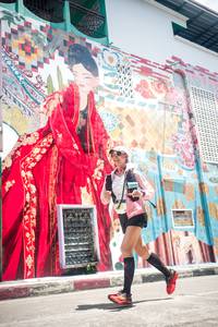 BIB: 
                            <button type="button" onclick="openModal(26398639)" class="btn btn-primary btn-sm float-right btn-popup" data-toggle="modal" data-target=".modal-high-quality">
                        <i class="fas fa-shopping-cart"></i> Add to Cart
                    </button>
                                            <button type="button" onclick="isThisMe(26398639, true)" class="btn btn-success btn-sm float-right btn-popup btn-isme hidden" data-toggle="tooltip" data-placement="bottom" title="นี่คือรูปของคุณใช่ไหม คลิกที่นี่เพื่อเอาเข้าอัลบั้ม">
                        <i class="fas fa-plus"></i> Add to album
                    </button>
                    <button type="button" onclick="isThisMe(26398639, false)" class="btn btn-warning btn-sm float-right btn-popup btn-isnotme hidden">
                        <i class="fas fa-ban"></i> Remove from album
                    </button>