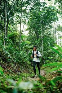 BIB: 
                            <button type="button" onclick="openModal(26385250)" class="btn btn-primary btn-sm float-right btn-popup" data-toggle="modal" data-target=".modal-high-quality">
                        <i class="fas fa-shopping-cart"></i> Add to Cart
                    </button>
                                            <button type="button" onclick="isThisMe(26385250, true)" class="btn btn-success btn-sm float-right btn-popup btn-isme hidden" data-toggle="tooltip" data-placement="bottom" title="นี่คือรูปของคุณใช่ไหม คลิกที่นี่เพื่อเอาเข้าอัลบั้ม">
                        <i class="fas fa-plus"></i> Add to album
                    </button>
                    <button type="button" onclick="isThisMe(26385250, false)" class="btn btn-warning btn-sm float-right btn-popup btn-isnotme hidden">
                        <i class="fas fa-ban"></i> Remove from album
                    </button>