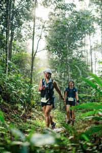 BIB: 
                            <button type="button" onclick="openModal(26390218)" class="btn btn-primary btn-sm float-right btn-popup" data-toggle="modal" data-target=".modal-high-quality">
                        <i class="fas fa-shopping-cart"></i> Add to Cart
                    </button>
                                            <button type="button" onclick="isThisMe(26390218, true)" class="btn btn-success btn-sm float-right btn-popup btn-isme hidden" data-toggle="tooltip" data-placement="bottom" title="นี่คือรูปของคุณใช่ไหม คลิกที่นี่เพื่อเอาเข้าอัลบั้ม">
                        <i class="fas fa-plus"></i> Add to album
                    </button>
                    <button type="button" onclick="isThisMe(26390218, false)" class="btn btn-warning btn-sm float-right btn-popup btn-isnotme hidden">
                        <i class="fas fa-ban"></i> Remove from album
                    </button>