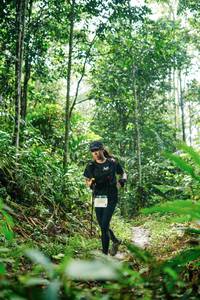 BIB: 
                            <button type="button" onclick="openModal(26398204)" class="btn btn-primary btn-sm float-right btn-popup" data-toggle="modal" data-target=".modal-high-quality">
                        <i class="fas fa-shopping-cart"></i> Add to Cart
                    </button>
                                            <button type="button" onclick="isThisMe(26398204, true)" class="btn btn-success btn-sm float-right btn-popup btn-isme hidden" data-toggle="tooltip" data-placement="bottom" title="นี่คือรูปของคุณใช่ไหม คลิกที่นี่เพื่อเอาเข้าอัลบั้ม">
                        <i class="fas fa-plus"></i> Add to album
                    </button>
                    <button type="button" onclick="isThisMe(26398204, false)" class="btn btn-warning btn-sm float-right btn-popup btn-isnotme hidden">
                        <i class="fas fa-ban"></i> Remove from album
                    </button>