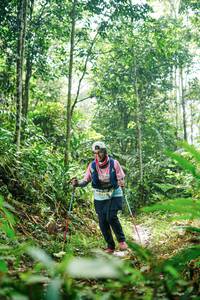 BIB: 
                            <button type="button" onclick="openModal(26398404)" class="btn btn-primary btn-sm float-right btn-popup" data-toggle="modal" data-target=".modal-high-quality">
                        <i class="fas fa-shopping-cart"></i> Add to Cart
                    </button>
                                            <button type="button" onclick="isThisMe(26398404, true)" class="btn btn-success btn-sm float-right btn-popup btn-isme hidden" data-toggle="tooltip" data-placement="bottom" title="นี่คือรูปของคุณใช่ไหม คลิกที่นี่เพื่อเอาเข้าอัลบั้ม">
                        <i class="fas fa-plus"></i> Add to album
                    </button>
                    <button type="button" onclick="isThisMe(26398404, false)" class="btn btn-warning btn-sm float-right btn-popup btn-isnotme hidden">
                        <i class="fas fa-ban"></i> Remove from album
                    </button>