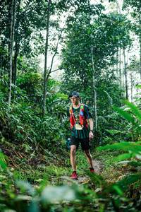 BIB: 
                            <button type="button" onclick="openModal(26389175)" class="btn btn-primary btn-sm float-right btn-popup" data-toggle="modal" data-target=".modal-high-quality">
                        <i class="fas fa-shopping-cart"></i> Add to Cart
                    </button>
                                            <button type="button" onclick="isThisMe(26389175, true)" class="btn btn-success btn-sm float-right btn-popup btn-isme hidden" data-toggle="tooltip" data-placement="bottom" title="นี่คือรูปของคุณใช่ไหม คลิกที่นี่เพื่อเอาเข้าอัลบั้ม">
                        <i class="fas fa-plus"></i> Add to album
                    </button>
                    <button type="button" onclick="isThisMe(26389175, false)" class="btn btn-warning btn-sm float-right btn-popup btn-isnotme hidden">
                        <i class="fas fa-ban"></i> Remove from album
                    </button>