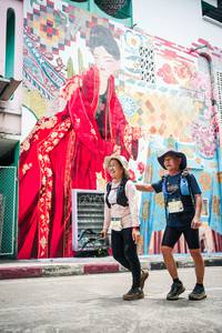 BIB: 
                            <button type="button" onclick="openModal(26400124)" class="btn btn-primary btn-sm float-right btn-popup" data-toggle="modal" data-target=".modal-high-quality">
                        <i class="fas fa-shopping-cart"></i> Add to Cart
                    </button>
                                            <button type="button" onclick="isThisMe(26400124, true)" class="btn btn-success btn-sm float-right btn-popup btn-isme hidden" data-toggle="tooltip" data-placement="bottom" title="นี่คือรูปของคุณใช่ไหม คลิกที่นี่เพื่อเอาเข้าอัลบั้ม">
                        <i class="fas fa-plus"></i> Add to album
                    </button>
                    <button type="button" onclick="isThisMe(26400124, false)" class="btn btn-warning btn-sm float-right btn-popup btn-isnotme hidden">
                        <i class="fas fa-ban"></i> Remove from album
                    </button>