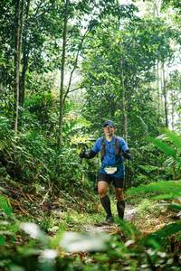 BIB: 
                            <button type="button" onclick="openModal(26395175)" class="btn btn-primary btn-sm float-right btn-popup" data-toggle="modal" data-target=".modal-high-quality">
                        <i class="fas fa-shopping-cart"></i> Add to Cart
                    </button>
                                            <button type="button" onclick="isThisMe(26395175, true)" class="btn btn-success btn-sm float-right btn-popup btn-isme hidden" data-toggle="tooltip" data-placement="bottom" title="นี่คือรูปของคุณใช่ไหม คลิกที่นี่เพื่อเอาเข้าอัลบั้ม">
                        <i class="fas fa-plus"></i> Add to album
                    </button>
                    <button type="button" onclick="isThisMe(26395175, false)" class="btn btn-warning btn-sm float-right btn-popup btn-isnotme hidden">
                        <i class="fas fa-ban"></i> Remove from album
                    </button>