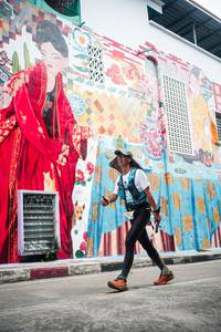 BIB: 
                            <button type="button" onclick="openModal(26399019)" class="btn btn-primary btn-sm float-right btn-popup" data-toggle="modal" data-target=".modal-high-quality">
                        <i class="fas fa-shopping-cart"></i> Add to Cart
                    </button>
                                            <button type="button" onclick="isThisMe(26399019, true)" class="btn btn-success btn-sm float-right btn-popup btn-isme hidden" data-toggle="tooltip" data-placement="bottom" title="นี่คือรูปของคุณใช่ไหม คลิกที่นี่เพื่อเอาเข้าอัลบั้ม">
                        <i class="fas fa-plus"></i> Add to album
                    </button>
                    <button type="button" onclick="isThisMe(26399019, false)" class="btn btn-warning btn-sm float-right btn-popup btn-isnotme hidden">
                        <i class="fas fa-ban"></i> Remove from album
                    </button>