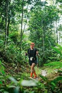 BIB: 
                            <button type="button" onclick="openModal(26398053)" class="btn btn-primary btn-sm float-right btn-popup" data-toggle="modal" data-target=".modal-high-quality">
                        <i class="fas fa-shopping-cart"></i> Add to Cart
                    </button>
                                            <button type="button" onclick="isThisMe(26398053, true)" class="btn btn-success btn-sm float-right btn-popup btn-isme hidden" data-toggle="tooltip" data-placement="bottom" title="นี่คือรูปของคุณใช่ไหม คลิกที่นี่เพื่อเอาเข้าอัลบั้ม">
                        <i class="fas fa-plus"></i> Add to album
                    </button>
                    <button type="button" onclick="isThisMe(26398053, false)" class="btn btn-warning btn-sm float-right btn-popup btn-isnotme hidden">
                        <i class="fas fa-ban"></i> Remove from album
                    </button>