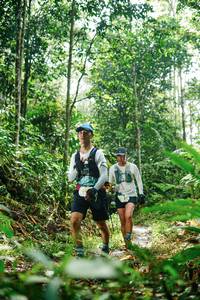 BIB: 
                            <button type="button" onclick="openModal(26396195)" class="btn btn-primary btn-sm float-right btn-popup" data-toggle="modal" data-target=".modal-high-quality">
                        <i class="fas fa-shopping-cart"></i> Add to Cart
                    </button>
                                            <button type="button" onclick="isThisMe(26396195, true)" class="btn btn-success btn-sm float-right btn-popup btn-isme hidden" data-toggle="tooltip" data-placement="bottom" title="นี่คือรูปของคุณใช่ไหม คลิกที่นี่เพื่อเอาเข้าอัลบั้ม">
                        <i class="fas fa-plus"></i> Add to album
                    </button>
                    <button type="button" onclick="isThisMe(26396195, false)" class="btn btn-warning btn-sm float-right btn-popup btn-isnotme hidden">
                        <i class="fas fa-ban"></i> Remove from album
                    </button>