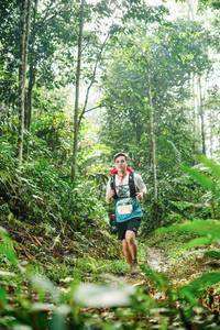 BIB: 
                            <button type="button" onclick="openModal(26394014)" class="btn btn-primary btn-sm float-right btn-popup" data-toggle="modal" data-target=".modal-high-quality">
                        <i class="fas fa-shopping-cart"></i> Add to Cart
                    </button>
                                            <button type="button" onclick="isThisMe(26394014, true)" class="btn btn-success btn-sm float-right btn-popup btn-isme hidden" data-toggle="tooltip" data-placement="bottom" title="นี่คือรูปของคุณใช่ไหม คลิกที่นี่เพื่อเอาเข้าอัลบั้ม">
                        <i class="fas fa-plus"></i> Add to album
                    </button>
                    <button type="button" onclick="isThisMe(26394014, false)" class="btn btn-warning btn-sm float-right btn-popup btn-isnotme hidden">
                        <i class="fas fa-ban"></i> Remove from album
                    </button>