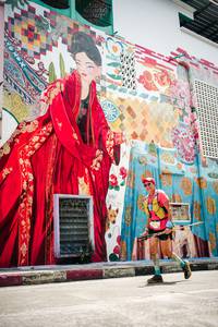 BIB: 
                            <button type="button" onclick="openModal(26400201)" class="btn btn-primary btn-sm float-right btn-popup" data-toggle="modal" data-target=".modal-high-quality">
                        <i class="fas fa-shopping-cart"></i> Add to Cart
                    </button>
                                            <button type="button" onclick="isThisMe(26400201, true)" class="btn btn-success btn-sm float-right btn-popup btn-isme hidden" data-toggle="tooltip" data-placement="bottom" title="นี่คือรูปของคุณใช่ไหม คลิกที่นี่เพื่อเอาเข้าอัลบั้ม">
                        <i class="fas fa-plus"></i> Add to album
                    </button>
                    <button type="button" onclick="isThisMe(26400201, false)" class="btn btn-warning btn-sm float-right btn-popup btn-isnotme hidden">
                        <i class="fas fa-ban"></i> Remove from album
                    </button>