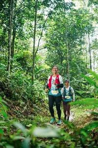 BIB: 
                            <button type="button" onclick="openModal(26398178)" class="btn btn-primary btn-sm float-right btn-popup" data-toggle="modal" data-target=".modal-high-quality">
                        <i class="fas fa-shopping-cart"></i> Add to Cart
                    </button>
                                            <button type="button" onclick="isThisMe(26398178, true)" class="btn btn-success btn-sm float-right btn-popup btn-isme hidden" data-toggle="tooltip" data-placement="bottom" title="นี่คือรูปของคุณใช่ไหม คลิกที่นี่เพื่อเอาเข้าอัลบั้ม">
                        <i class="fas fa-plus"></i> Add to album
                    </button>
                    <button type="button" onclick="isThisMe(26398178, false)" class="btn btn-warning btn-sm float-right btn-popup btn-isnotme hidden">
                        <i class="fas fa-ban"></i> Remove from album
                    </button>