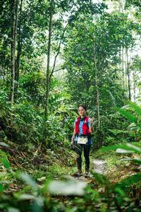 BIB: 
                            <button type="button" onclick="openModal(26396104)" class="btn btn-primary btn-sm float-right btn-popup" data-toggle="modal" data-target=".modal-high-quality">
                        <i class="fas fa-shopping-cart"></i> Add to Cart
                    </button>
                                            <button type="button" onclick="isThisMe(26396104, true)" class="btn btn-success btn-sm float-right btn-popup btn-isme hidden" data-toggle="tooltip" data-placement="bottom" title="นี่คือรูปของคุณใช่ไหม คลิกที่นี่เพื่อเอาเข้าอัลบั้ม">
                        <i class="fas fa-plus"></i> Add to album
                    </button>
                    <button type="button" onclick="isThisMe(26396104, false)" class="btn btn-warning btn-sm float-right btn-popup btn-isnotme hidden">
                        <i class="fas fa-ban"></i> Remove from album
                    </button>