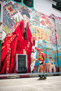 BIB: 
                            <button type="button" onclick="openModal(26400214)" class="btn btn-primary btn-sm float-right btn-popup" data-toggle="modal" data-target=".modal-high-quality">
                        <i class="fas fa-shopping-cart"></i> Add to Cart
                    </button>
                                            <button type="button" onclick="isThisMe(26400214, true)" class="btn btn-success btn-sm float-right btn-popup btn-isme hidden" data-toggle="tooltip" data-placement="bottom" title="นี่คือรูปของคุณใช่ไหม คลิกที่นี่เพื่อเอาเข้าอัลบั้ม">
                        <i class="fas fa-plus"></i> Add to album
                    </button>
                    <button type="button" onclick="isThisMe(26400214, false)" class="btn btn-warning btn-sm float-right btn-popup btn-isnotme hidden">
                        <i class="fas fa-ban"></i> Remove from album
                    </button>