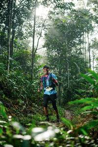 BIB: 
                            <button type="button" onclick="openModal(26390926)" class="btn btn-primary btn-sm float-right btn-popup" data-toggle="modal" data-target=".modal-high-quality">
                        <i class="fas fa-shopping-cart"></i> Add to Cart
                    </button>
                                            <button type="button" onclick="isThisMe(26390926, true)" class="btn btn-success btn-sm float-right btn-popup btn-isme hidden" data-toggle="tooltip" data-placement="bottom" title="นี่คือรูปของคุณใช่ไหม คลิกที่นี่เพื่อเอาเข้าอัลบั้ม">
                        <i class="fas fa-plus"></i> Add to album
                    </button>
                    <button type="button" onclick="isThisMe(26390926, false)" class="btn btn-warning btn-sm float-right btn-popup btn-isnotme hidden">
                        <i class="fas fa-ban"></i> Remove from album
                    </button>