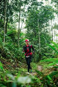 BIB: 
                            <button type="button" onclick="openModal(26385888)" class="btn btn-primary btn-sm float-right btn-popup" data-toggle="modal" data-target=".modal-high-quality">
                        <i class="fas fa-shopping-cart"></i> Add to Cart
                    </button>
                                            <button type="button" onclick="isThisMe(26385888, true)" class="btn btn-success btn-sm float-right btn-popup btn-isme hidden" data-toggle="tooltip" data-placement="bottom" title="นี่คือรูปของคุณใช่ไหม คลิกที่นี่เพื่อเอาเข้าอัลบั้ม">
                        <i class="fas fa-plus"></i> Add to album
                    </button>
                    <button type="button" onclick="isThisMe(26385888, false)" class="btn btn-warning btn-sm float-right btn-popup btn-isnotme hidden">
                        <i class="fas fa-ban"></i> Remove from album
                    </button>