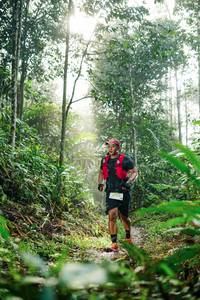 BIB: 
                            <button type="button" onclick="openModal(26390268)" class="btn btn-primary btn-sm float-right btn-popup" data-toggle="modal" data-target=".modal-high-quality">
                        <i class="fas fa-shopping-cart"></i> Add to Cart
                    </button>
                                            <button type="button" onclick="isThisMe(26390268, true)" class="btn btn-success btn-sm float-right btn-popup btn-isme hidden" data-toggle="tooltip" data-placement="bottom" title="นี่คือรูปของคุณใช่ไหม คลิกที่นี่เพื่อเอาเข้าอัลบั้ม">
                        <i class="fas fa-plus"></i> Add to album
                    </button>
                    <button type="button" onclick="isThisMe(26390268, false)" class="btn btn-warning btn-sm float-right btn-popup btn-isnotme hidden">
                        <i class="fas fa-ban"></i> Remove from album
                    </button>