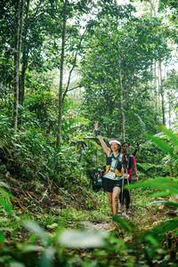 BIB: 
                            <button type="button" onclick="openModal(26395658)" class="btn btn-primary btn-sm float-right btn-popup" data-toggle="modal" data-target=".modal-high-quality">
                        <i class="fas fa-shopping-cart"></i> Add to Cart
                    </button>
                                            <button type="button" onclick="isThisMe(26395658, true)" class="btn btn-success btn-sm float-right btn-popup btn-isme hidden" data-toggle="tooltip" data-placement="bottom" title="นี่คือรูปของคุณใช่ไหม คลิกที่นี่เพื่อเอาเข้าอัลบั้ม">
                        <i class="fas fa-plus"></i> Add to album
                    </button>
                    <button type="button" onclick="isThisMe(26395658, false)" class="btn btn-warning btn-sm float-right btn-popup btn-isnotme hidden">
                        <i class="fas fa-ban"></i> Remove from album
                    </button>