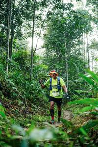 BIB: 
                            <button type="button" onclick="openModal(26386697)" class="btn btn-primary btn-sm float-right btn-popup" data-toggle="modal" data-target=".modal-high-quality">
                        <i class="fas fa-shopping-cart"></i> Add to Cart
                    </button>
                                            <button type="button" onclick="isThisMe(26386697, true)" class="btn btn-success btn-sm float-right btn-popup btn-isme hidden" data-toggle="tooltip" data-placement="bottom" title="นี่คือรูปของคุณใช่ไหม คลิกที่นี่เพื่อเอาเข้าอัลบั้ม">
                        <i class="fas fa-plus"></i> Add to album
                    </button>
                    <button type="button" onclick="isThisMe(26386697, false)" class="btn btn-warning btn-sm float-right btn-popup btn-isnotme hidden">
                        <i class="fas fa-ban"></i> Remove from album
                    </button>