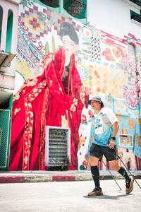 BIB: 
                            <button type="button" onclick="openModal(26400161)" class="btn btn-primary btn-sm float-right btn-popup" data-toggle="modal" data-target=".modal-high-quality">
                        <i class="fas fa-shopping-cart"></i> Add to Cart
                    </button>
                                            <button type="button" onclick="isThisMe(26400161, true)" class="btn btn-success btn-sm float-right btn-popup btn-isme hidden" data-toggle="tooltip" data-placement="bottom" title="นี่คือรูปของคุณใช่ไหม คลิกที่นี่เพื่อเอาเข้าอัลบั้ม">
                        <i class="fas fa-plus"></i> Add to album
                    </button>
                    <button type="button" onclick="isThisMe(26400161, false)" class="btn btn-warning btn-sm float-right btn-popup btn-isnotme hidden">
                        <i class="fas fa-ban"></i> Remove from album
                    </button>