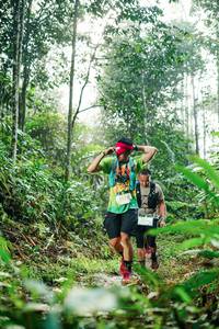 BIB: 
                            <button type="button" onclick="openModal(26389555)" class="btn btn-primary btn-sm float-right btn-popup" data-toggle="modal" data-target=".modal-high-quality">
                        <i class="fas fa-shopping-cart"></i> Add to Cart
                    </button>
                                            <button type="button" onclick="isThisMe(26389555, true)" class="btn btn-success btn-sm float-right btn-popup btn-isme hidden" data-toggle="tooltip" data-placement="bottom" title="นี่คือรูปของคุณใช่ไหม คลิกที่นี่เพื่อเอาเข้าอัลบั้ม">
                        <i class="fas fa-plus"></i> Add to album
                    </button>
                    <button type="button" onclick="isThisMe(26389555, false)" class="btn btn-warning btn-sm float-right btn-popup btn-isnotme hidden">
                        <i class="fas fa-ban"></i> Remove from album
                    </button>