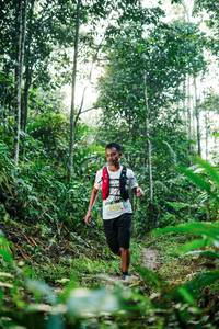 BIB: 
                            <button type="button" onclick="openModal(26386871)" class="btn btn-primary btn-sm float-right btn-popup" data-toggle="modal" data-target=".modal-high-quality">
                        <i class="fas fa-shopping-cart"></i> Add to Cart
                    </button>
                                            <button type="button" onclick="isThisMe(26386871, true)" class="btn btn-success btn-sm float-right btn-popup btn-isme hidden" data-toggle="tooltip" data-placement="bottom" title="นี่คือรูปของคุณใช่ไหม คลิกที่นี่เพื่อเอาเข้าอัลบั้ม">
                        <i class="fas fa-plus"></i> Add to album
                    </button>
                    <button type="button" onclick="isThisMe(26386871, false)" class="btn btn-warning btn-sm float-right btn-popup btn-isnotme hidden">
                        <i class="fas fa-ban"></i> Remove from album
                    </button>