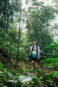 BIB: 
                            <button type="button" onclick="openModal(26391561)" class="btn btn-primary btn-sm float-right btn-popup" data-toggle="modal" data-target=".modal-high-quality">
                        <i class="fas fa-shopping-cart"></i> Add to Cart
                    </button>
                                            <button type="button" onclick="isThisMe(26391561, true)" class="btn btn-success btn-sm float-right btn-popup btn-isme hidden" data-toggle="tooltip" data-placement="bottom" title="นี่คือรูปของคุณใช่ไหม คลิกที่นี่เพื่อเอาเข้าอัลบั้ม">
                        <i class="fas fa-plus"></i> Add to album
                    </button>
                    <button type="button" onclick="isThisMe(26391561, false)" class="btn btn-warning btn-sm float-right btn-popup btn-isnotme hidden">
                        <i class="fas fa-ban"></i> Remove from album
                    </button>