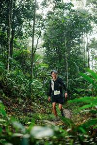 BIB: 
                            <button type="button" onclick="openModal(26391779)" class="btn btn-primary btn-sm float-right btn-popup" data-toggle="modal" data-target=".modal-high-quality">
                        <i class="fas fa-shopping-cart"></i> Add to Cart
                    </button>
                                            <button type="button" onclick="isThisMe(26391779, true)" class="btn btn-success btn-sm float-right btn-popup btn-isme hidden" data-toggle="tooltip" data-placement="bottom" title="นี่คือรูปของคุณใช่ไหม คลิกที่นี่เพื่อเอาเข้าอัลบั้ม">
                        <i class="fas fa-plus"></i> Add to album
                    </button>
                    <button type="button" onclick="isThisMe(26391779, false)" class="btn btn-warning btn-sm float-right btn-popup btn-isnotme hidden">
                        <i class="fas fa-ban"></i> Remove from album
                    </button>