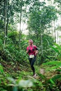 BIB: 
                            <button type="button" onclick="openModal(26386166)" class="btn btn-primary btn-sm float-right btn-popup" data-toggle="modal" data-target=".modal-high-quality">
                        <i class="fas fa-shopping-cart"></i> Add to Cart
                    </button>
                                            <button type="button" onclick="isThisMe(26386166, true)" class="btn btn-success btn-sm float-right btn-popup btn-isme hidden" data-toggle="tooltip" data-placement="bottom" title="นี่คือรูปของคุณใช่ไหม คลิกที่นี่เพื่อเอาเข้าอัลบั้ม">
                        <i class="fas fa-plus"></i> Add to album
                    </button>
                    <button type="button" onclick="isThisMe(26386166, false)" class="btn btn-warning btn-sm float-right btn-popup btn-isnotme hidden">
                        <i class="fas fa-ban"></i> Remove from album
                    </button>