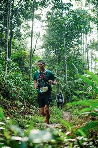 BIB: 
                            <button type="button" onclick="openModal(26388769)" class="btn btn-primary btn-sm float-right btn-popup" data-toggle="modal" data-target=".modal-high-quality">
                        <i class="fas fa-shopping-cart"></i> Add to Cart
                    </button>
                                            <button type="button" onclick="isThisMe(26388769, true)" class="btn btn-success btn-sm float-right btn-popup btn-isme hidden" data-toggle="tooltip" data-placement="bottom" title="นี่คือรูปของคุณใช่ไหม คลิกที่นี่เพื่อเอาเข้าอัลบั้ม">
                        <i class="fas fa-plus"></i> Add to album
                    </button>
                    <button type="button" onclick="isThisMe(26388769, false)" class="btn btn-warning btn-sm float-right btn-popup btn-isnotme hidden">
                        <i class="fas fa-ban"></i> Remove from album
                    </button>