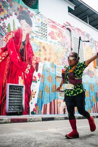 BIB: 
                            <button type="button" onclick="openModal(26400094)" class="btn btn-primary btn-sm float-right btn-popup" data-toggle="modal" data-target=".modal-high-quality">
                        <i class="fas fa-shopping-cart"></i> Add to Cart
                    </button>
                                            <button type="button" onclick="isThisMe(26400094, true)" class="btn btn-success btn-sm float-right btn-popup btn-isme hidden" data-toggle="tooltip" data-placement="bottom" title="นี่คือรูปของคุณใช่ไหม คลิกที่นี่เพื่อเอาเข้าอัลบั้ม">
                        <i class="fas fa-plus"></i> Add to album
                    </button>
                    <button type="button" onclick="isThisMe(26400094, false)" class="btn btn-warning btn-sm float-right btn-popup btn-isnotme hidden">
                        <i class="fas fa-ban"></i> Remove from album
                    </button>