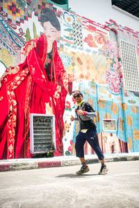 BIB: 
                            <button type="button" onclick="openModal(26399002)" class="btn btn-primary btn-sm float-right btn-popup" data-toggle="modal" data-target=".modal-high-quality">
                        <i class="fas fa-shopping-cart"></i> Add to Cart
                    </button>
                                            <button type="button" onclick="isThisMe(26399002, true)" class="btn btn-success btn-sm float-right btn-popup btn-isme hidden" data-toggle="tooltip" data-placement="bottom" title="นี่คือรูปของคุณใช่ไหม คลิกที่นี่เพื่อเอาเข้าอัลบั้ม">
                        <i class="fas fa-plus"></i> Add to album
                    </button>
                    <button type="button" onclick="isThisMe(26399002, false)" class="btn btn-warning btn-sm float-right btn-popup btn-isnotme hidden">
                        <i class="fas fa-ban"></i> Remove from album
                    </button>