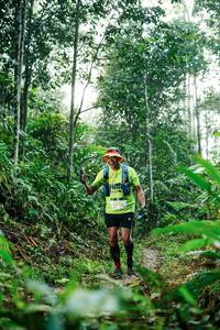 BIB: 
                            <button type="button" onclick="openModal(26386716)" class="btn btn-primary btn-sm float-right btn-popup" data-toggle="modal" data-target=".modal-high-quality">
                        <i class="fas fa-shopping-cart"></i> Add to Cart
                    </button>
                                            <button type="button" onclick="isThisMe(26386716, true)" class="btn btn-success btn-sm float-right btn-popup btn-isme hidden" data-toggle="tooltip" data-placement="bottom" title="นี่คือรูปของคุณใช่ไหม คลิกที่นี่เพื่อเอาเข้าอัลบั้ม">
                        <i class="fas fa-plus"></i> Add to album
                    </button>
                    <button type="button" onclick="isThisMe(26386716, false)" class="btn btn-warning btn-sm float-right btn-popup btn-isnotme hidden">
                        <i class="fas fa-ban"></i> Remove from album
                    </button>