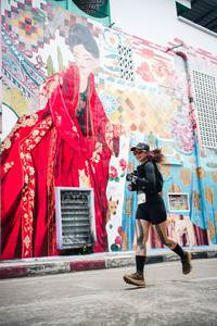 BIB: 
                            <button type="button" onclick="openModal(26399859)" class="btn btn-primary btn-sm float-right btn-popup" data-toggle="modal" data-target=".modal-high-quality">
                        <i class="fas fa-shopping-cart"></i> Add to Cart
                    </button>
                                            <button type="button" onclick="isThisMe(26399859, true)" class="btn btn-success btn-sm float-right btn-popup btn-isme hidden" data-toggle="tooltip" data-placement="bottom" title="นี่คือรูปของคุณใช่ไหม คลิกที่นี่เพื่อเอาเข้าอัลบั้ม">
                        <i class="fas fa-plus"></i> Add to album
                    </button>
                    <button type="button" onclick="isThisMe(26399859, false)" class="btn btn-warning btn-sm float-right btn-popup btn-isnotme hidden">
                        <i class="fas fa-ban"></i> Remove from album
                    </button>