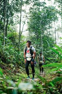 BIB: 
                            <button type="button" onclick="openModal(26389486)" class="btn btn-primary btn-sm float-right btn-popup" data-toggle="modal" data-target=".modal-high-quality">
                        <i class="fas fa-shopping-cart"></i> Add to Cart
                    </button>
                                            <button type="button" onclick="isThisMe(26389486, true)" class="btn btn-success btn-sm float-right btn-popup btn-isme hidden" data-toggle="tooltip" data-placement="bottom" title="นี่คือรูปของคุณใช่ไหม คลิกที่นี่เพื่อเอาเข้าอัลบั้ม">
                        <i class="fas fa-plus"></i> Add to album
                    </button>
                    <button type="button" onclick="isThisMe(26389486, false)" class="btn btn-warning btn-sm float-right btn-popup btn-isnotme hidden">
                        <i class="fas fa-ban"></i> Remove from album
                    </button>