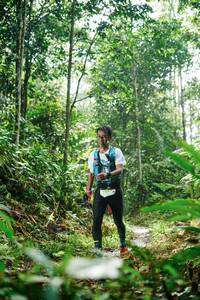 BIB: 
                            <button type="button" onclick="openModal(26395810)" class="btn btn-primary btn-sm float-right btn-popup" data-toggle="modal" data-target=".modal-high-quality">
                        <i class="fas fa-shopping-cart"></i> Add to Cart
                    </button>
                                            <button type="button" onclick="isThisMe(26395810, true)" class="btn btn-success btn-sm float-right btn-popup btn-isme hidden" data-toggle="tooltip" data-placement="bottom" title="นี่คือรูปของคุณใช่ไหม คลิกที่นี่เพื่อเอาเข้าอัลบั้ม">
                        <i class="fas fa-plus"></i> Add to album
                    </button>
                    <button type="button" onclick="isThisMe(26395810, false)" class="btn btn-warning btn-sm float-right btn-popup btn-isnotme hidden">
                        <i class="fas fa-ban"></i> Remove from album
                    </button>